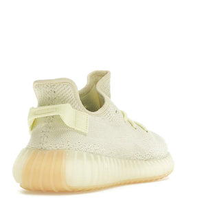 Adidas Yeezy 350 V2 'Butter'