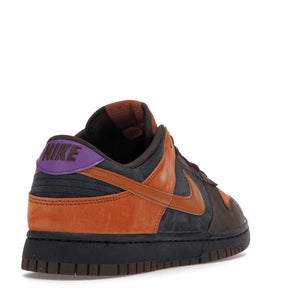 Nike Dunk Low 'Cider'