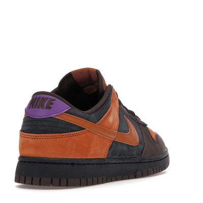 Nike Dunk Low 'Cider'