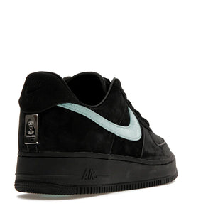Nike x Air Force 1 Low 'Tiffany'