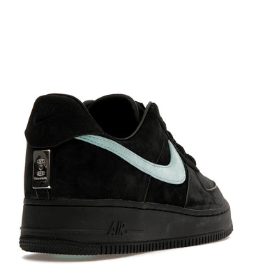 Nike x Air Force 1 Low 'Tiffany'