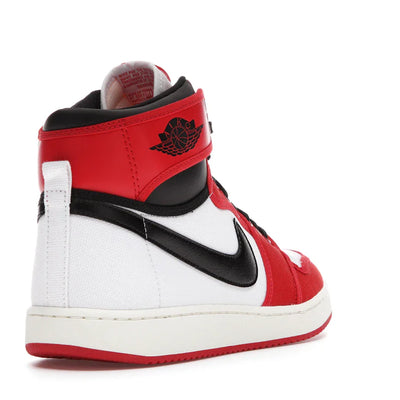 Nike Air Jordan AJKO 'Chicago'