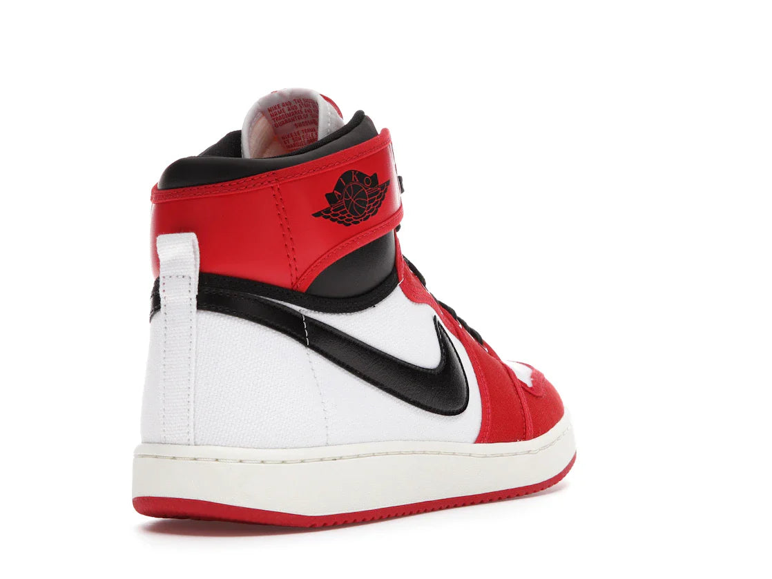 Nike Air Jordan AJKO 'Chicago'
