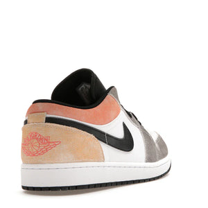Nike Air Jordan 1 Low 'Flight Club'