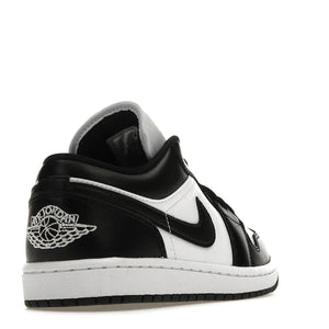 Nike Air Jordan 1 Low 'Panda'