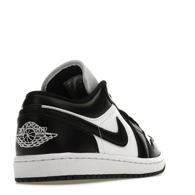 Nike Air Jordan 1 Low 'Panda'