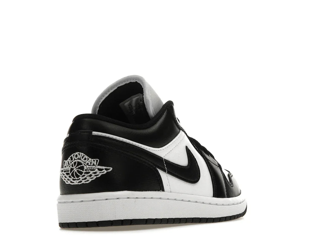 Nike Air Jordan 1 Low 'Panda'