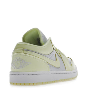 Nike Air Jordan 1 Low 'Citron'