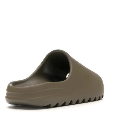 Adidas Yeezy Slide 'Earth Brown'