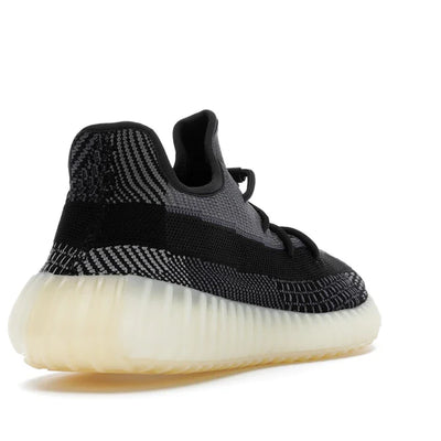 Adidas Yeezy 350 V2 'Carbon'