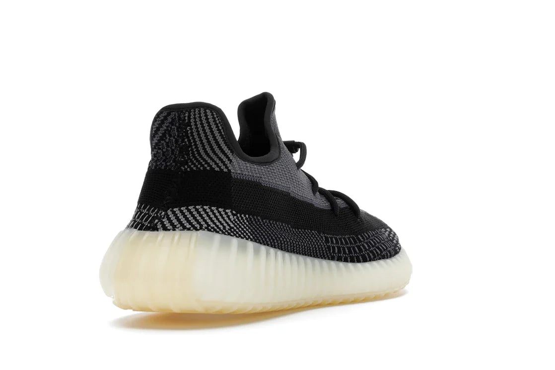 Adidas Yeezy 350 V2 'Carbon'