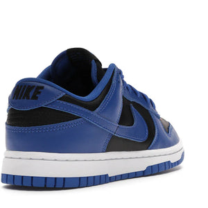 Nike Dunk Low 'Hyper Cobalt'
