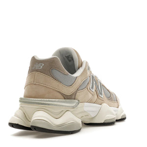New Balance 9060 'Incense Raincloud Arid Stone'