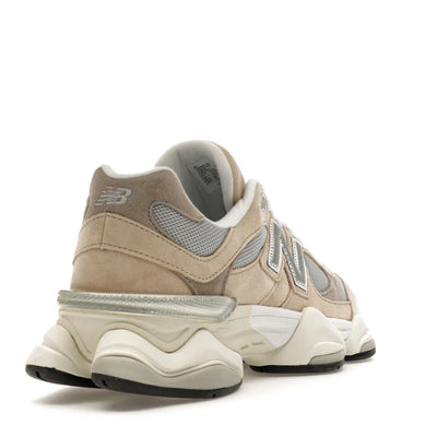 New Balance 9060 'Incense Raincloud Arid Stone'