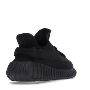 Adidas Yeezy 350 V2 'Onyx'
