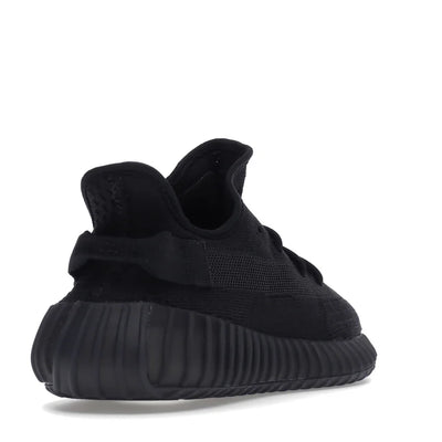 Adidas Yeezy 350 V2 'Onyx'