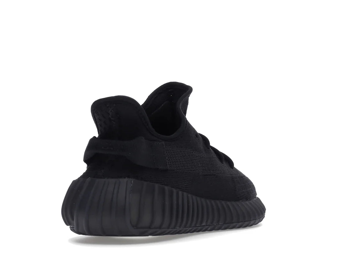 Adidas Yeezy 350 V2 'Onyx'