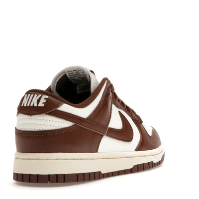 Nike	Dunk Low 'Cacao Wow/Mocha'