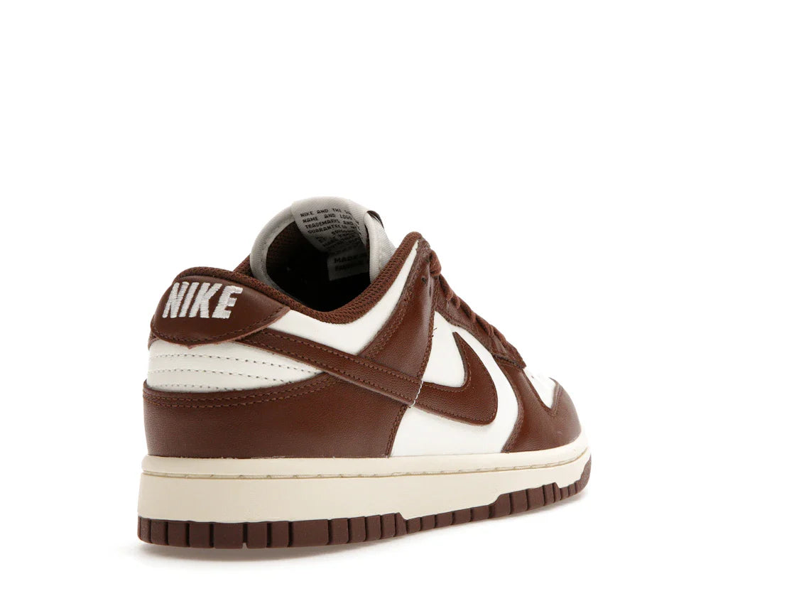 Nike	Dunk Low 'Cacao Wow/Mocha'