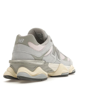 New Balance 9060 'Granite Pink'