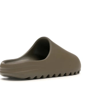 Adidas Yeezy Slide 'Earth Brown'