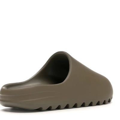 Adidas Yeezy Slide 'Earth Brown'