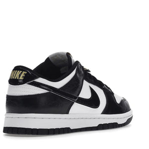 Nike Dunk Low 'World Champ'
