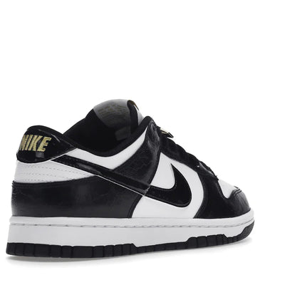 Nike Dunk Low 'World Champ'