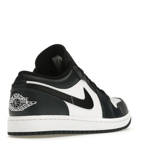 Nike Air Jordan 1 Low 'Dark Teal/Armory Navy'
