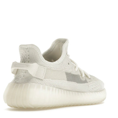 Adidas Yeezy 350 V2 'Bone'