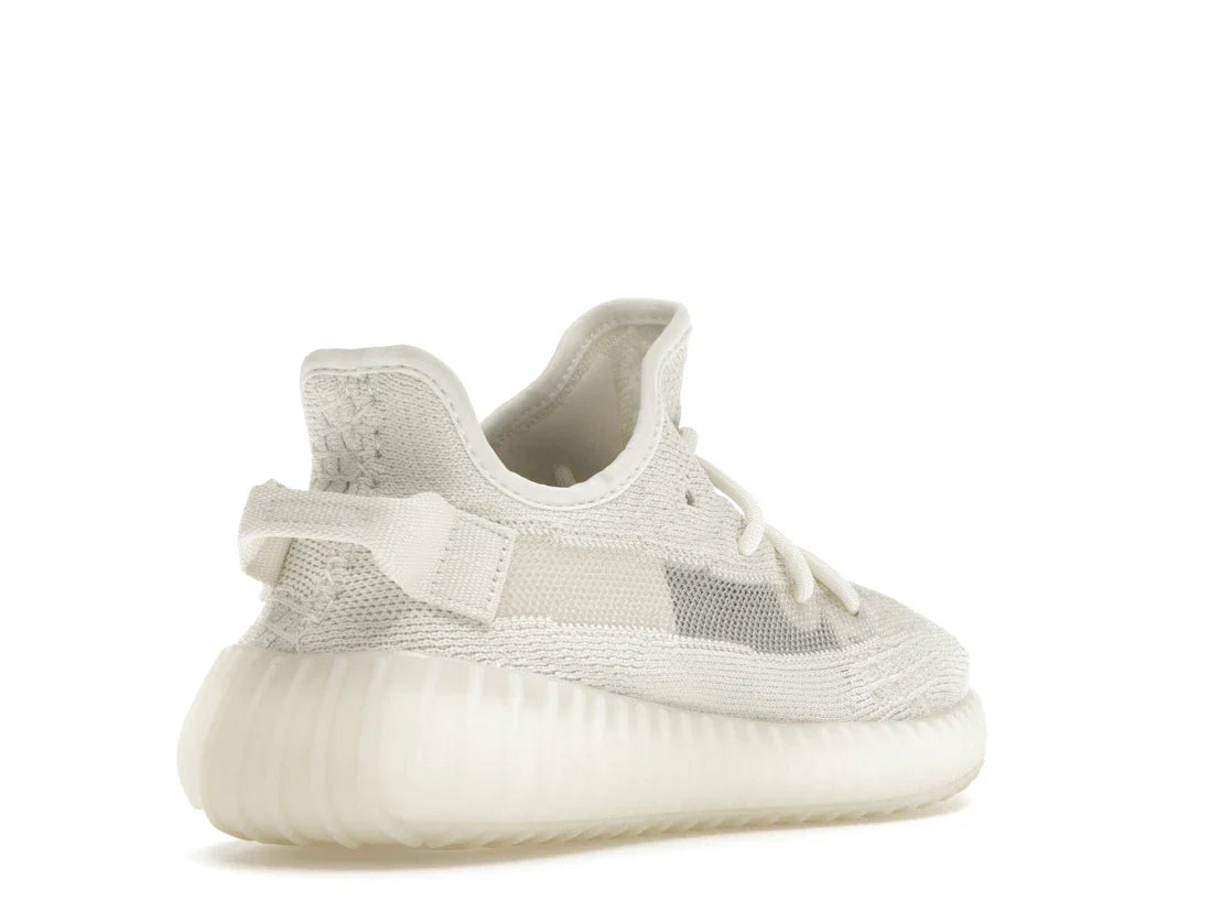 Adidas Yeezy 350 V2 'Bone'