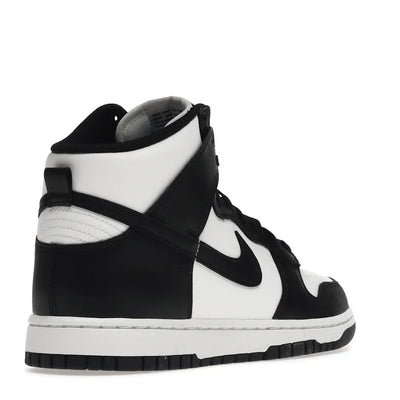 Nike	Dunk High 'Panda'