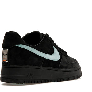 Nike x Air Force 1 Low 'Tiffany'