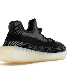Adidas Yeezy 350 V2 'Carbon'