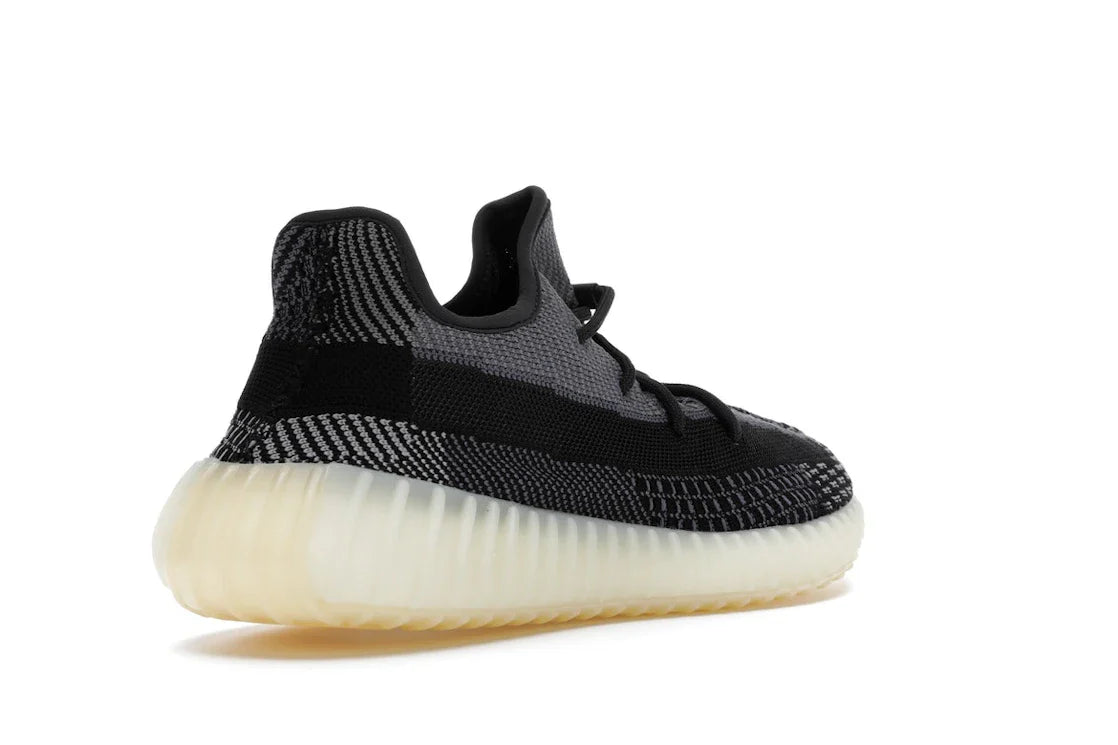 Adidas Yeezy 350 V2 'Carbon'