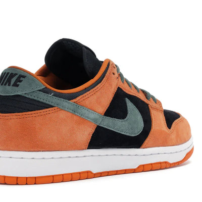 Nike Dunk Low 'Ceramic'