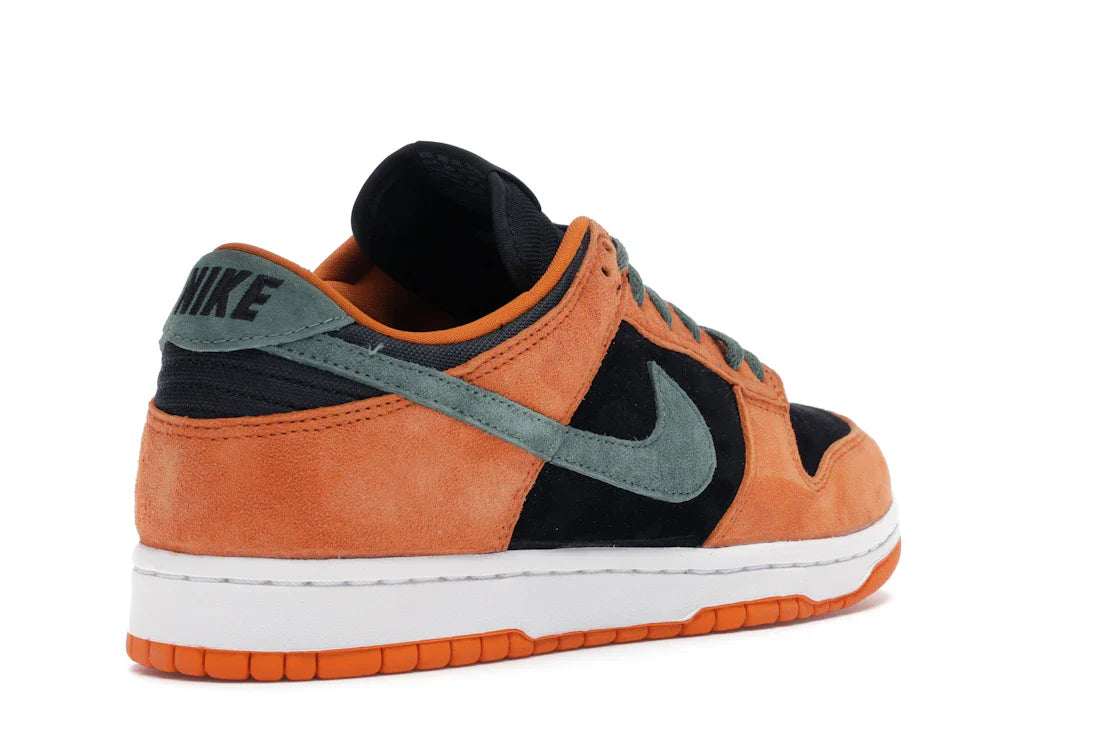 Nike Dunk Low 'Ceramic'