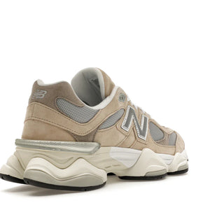 New Balance 9060 'Incense Raincloud Arid Stone'
