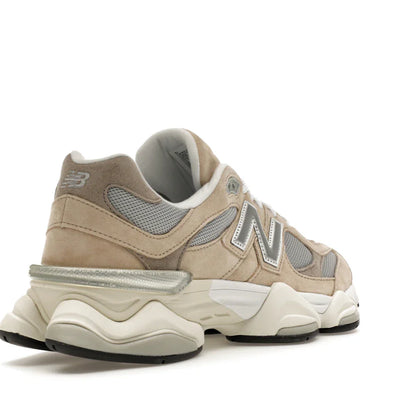 New Balance 9060 'Incense Raincloud Arid Stone'