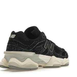 New Balance 9060 'Black Sea Salt'