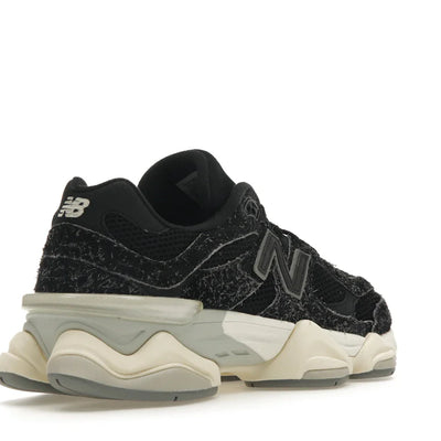 New Balance 9060 'Black Sea Salt'