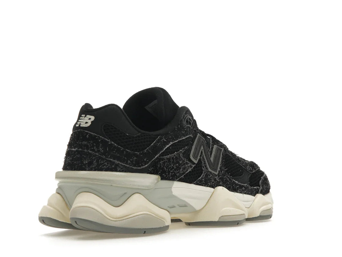 New Balance 9060 'Black Sea Salt'