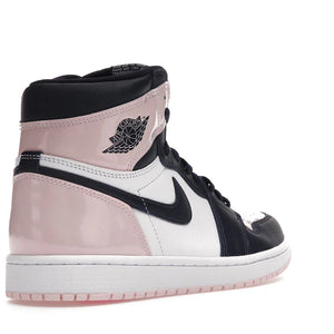 Nike Air Jordan 1 High 'Atmosphere'