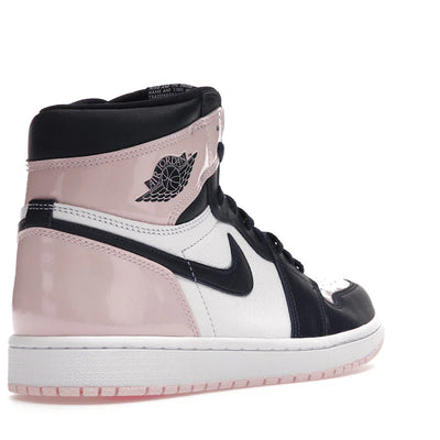Nike Air Jordan 1 High 'Atmosphere'