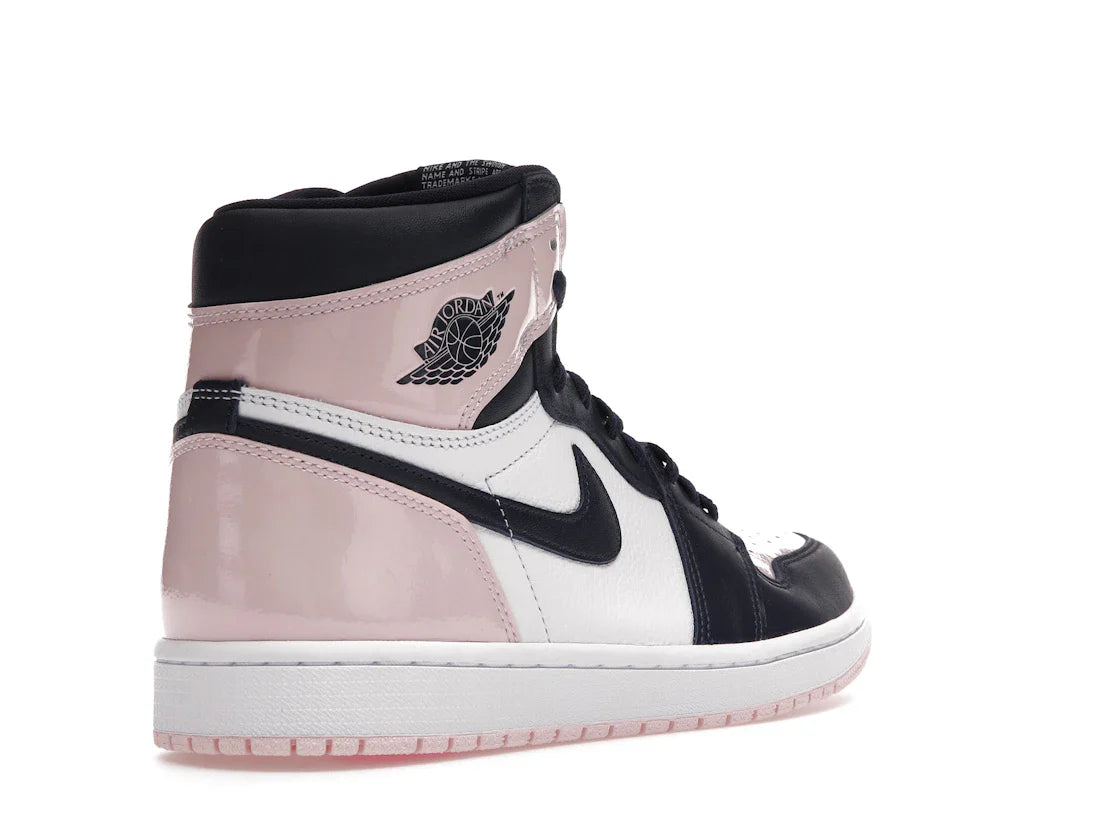 Nike Air Jordan 1 High 'Atmosphere'