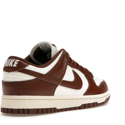 Nike	Dunk Low 'Cacao Wow/Mocha'