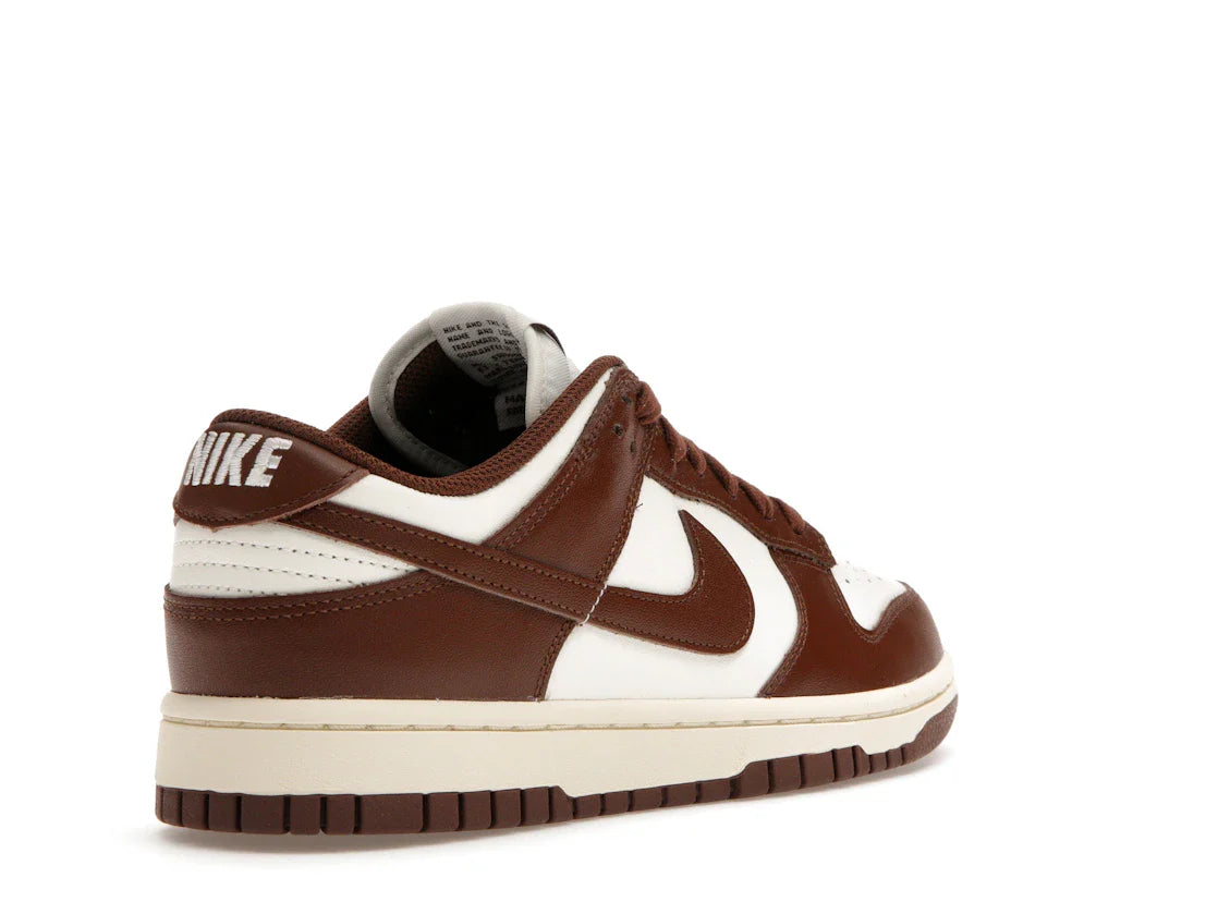 Nike	Dunk Low 'Cacao Wow/Mocha'