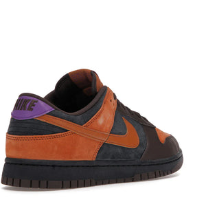 Nike Dunk Low 'Cider'