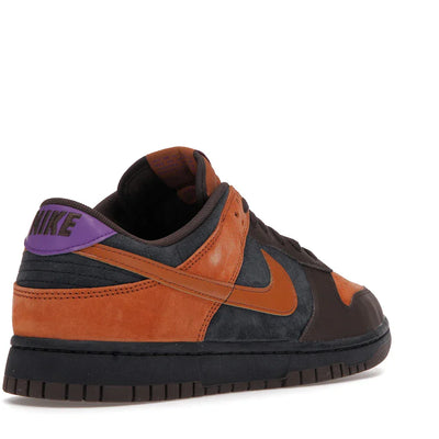 Nike Dunk Low 'Cider'