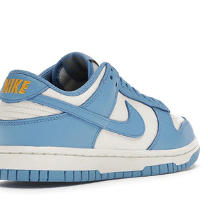 Nike Dunk Low 'Coast'